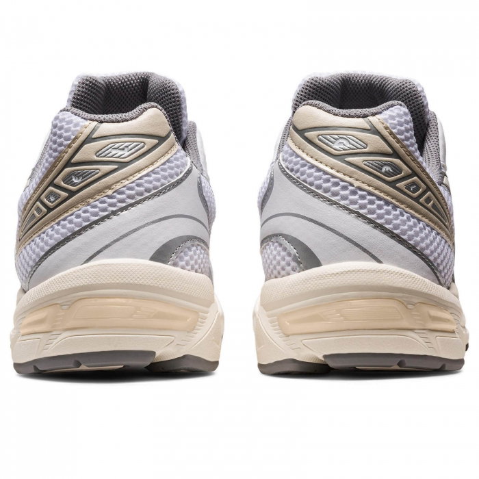 Asics Gel-1130 - 1201A256-112 [6]