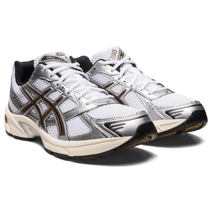 Asics Gel-1130 - 1201A256-113 [4]