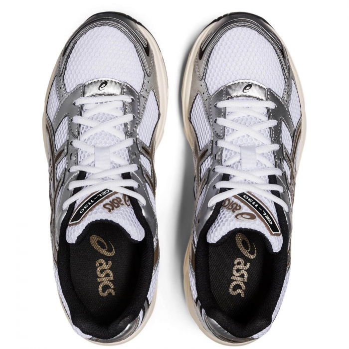 Asics Gel-1130 - 1201A256-113 [3]