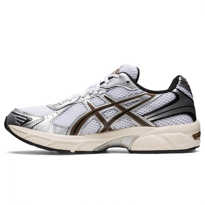 Asics Gel-1130 - 1201A256-113 [2]