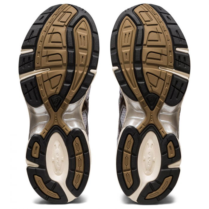 Asics Gel-1130 - 1201A256-113 [5]