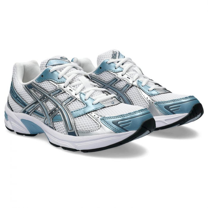 Asics Gel-1130 - 1201A256-116 [4]