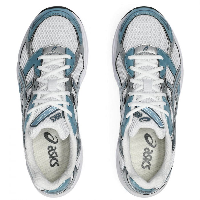 Asics Gel-1130 - 1201A256-116 [3]