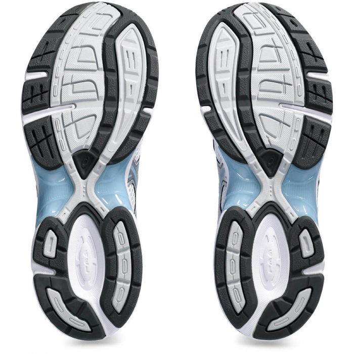 Asics Gel-1130 - 1201A256-116 [5]