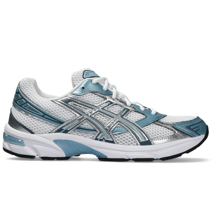 Asics Gel-1130 - 1201A256-116 [1]