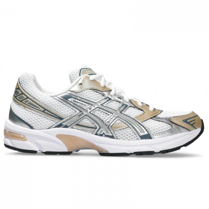 Asics Gel-1130 - 1201A256-117 [1]