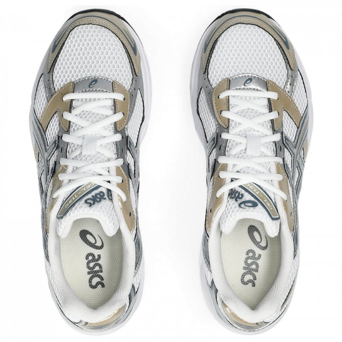 Asics Gel-1130 - 1201A256-117 [3]