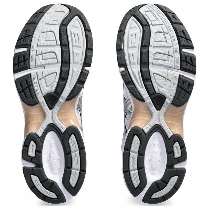 Asics Gel-1130 - 1201A256-117 [5]