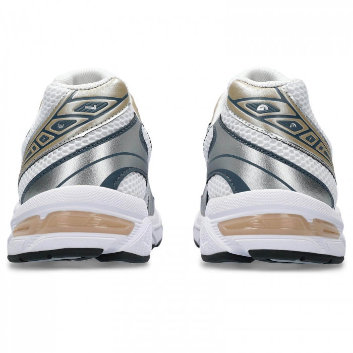 Asics Gel-1130 - 1201A256-117 [6]