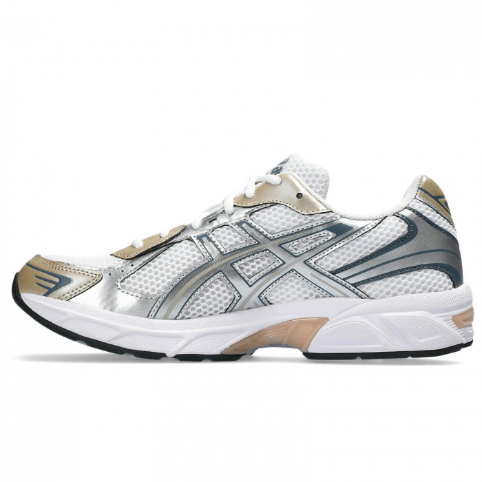 Asics Gel-1130 - 1201A256-117 [2]