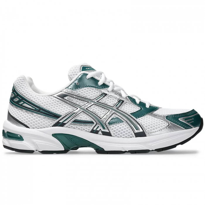 Asics Gel-1130 - 1201A256-121 [1]