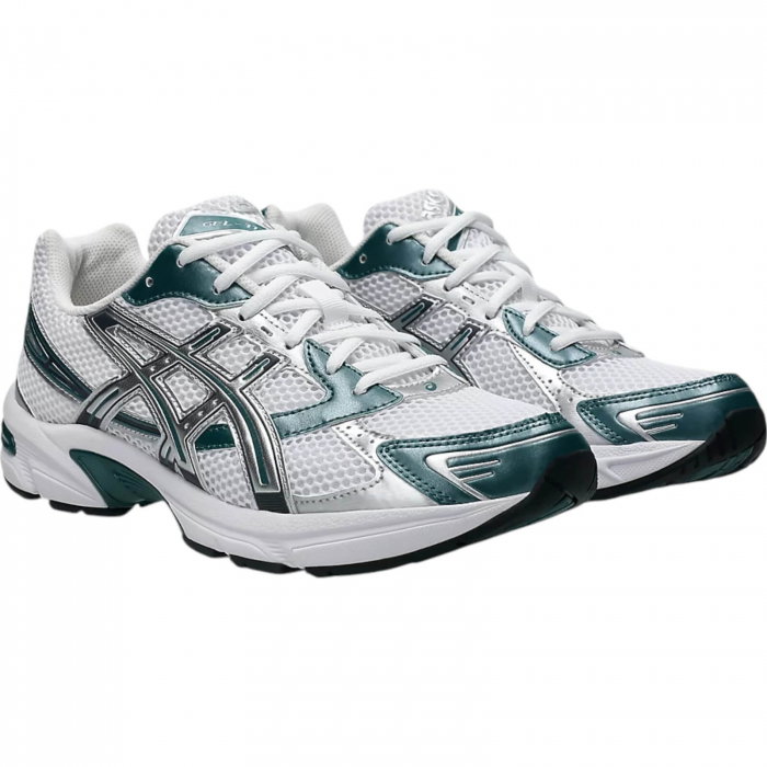 Asics Gel-1130 - 1201A256-121 [4]