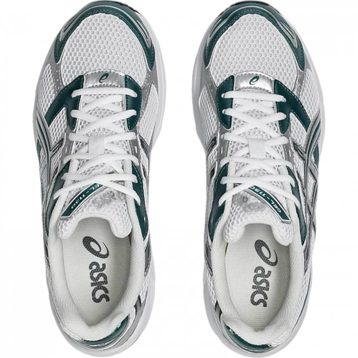 Asics Gel-1130 - 1201A256-121 [3]