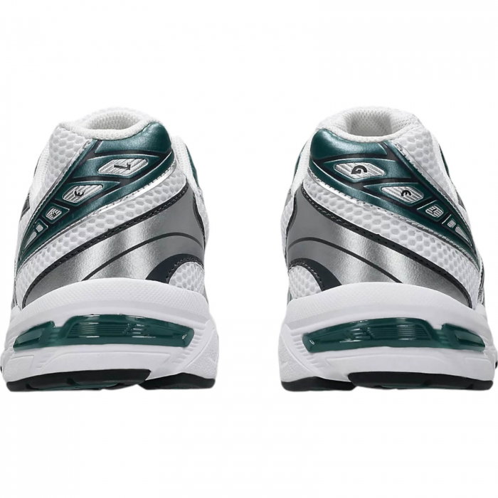 Asics Gel-1130 - 1201A256-121 [6]