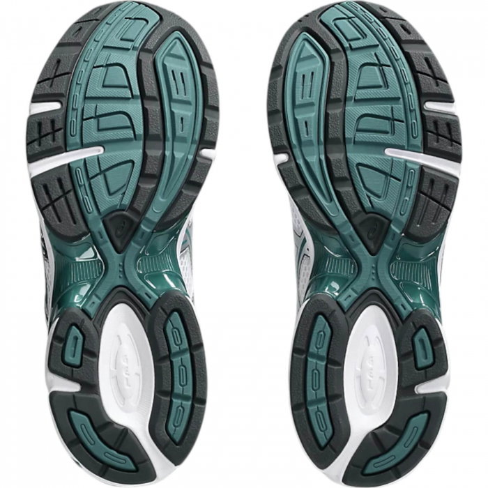 Asics Gel-1130 - 1201A256-121 [5]