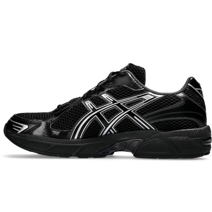 Asics Gel-1130 - 1201A906-001 [2]