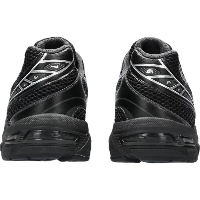 Asics Gel-1130 - 1201A906-001 [6]