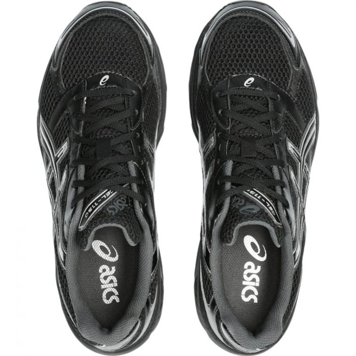 Asics Gel-1130 - 1201A906-001 [3]