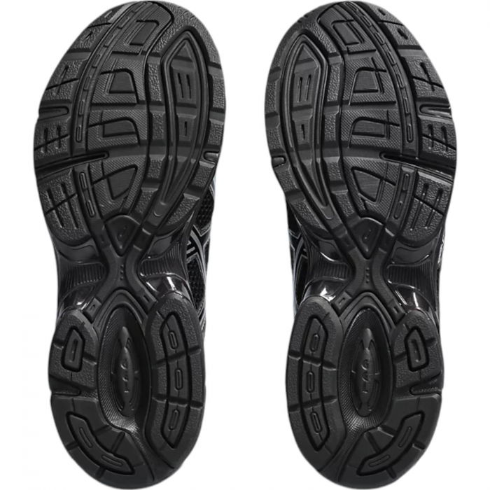 Asics Gel-1130 - 1201A906-001 [5]