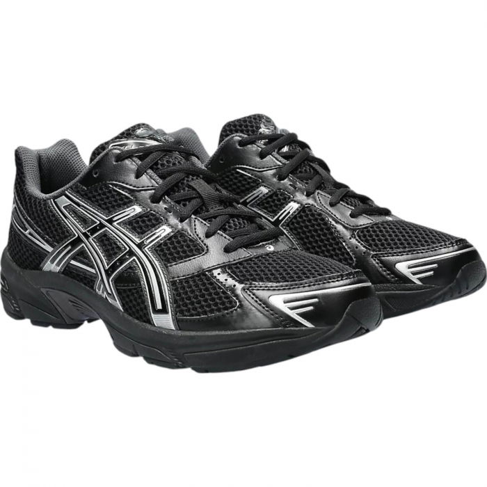 Asics Gel-1130 - 1201A906-001 [4]