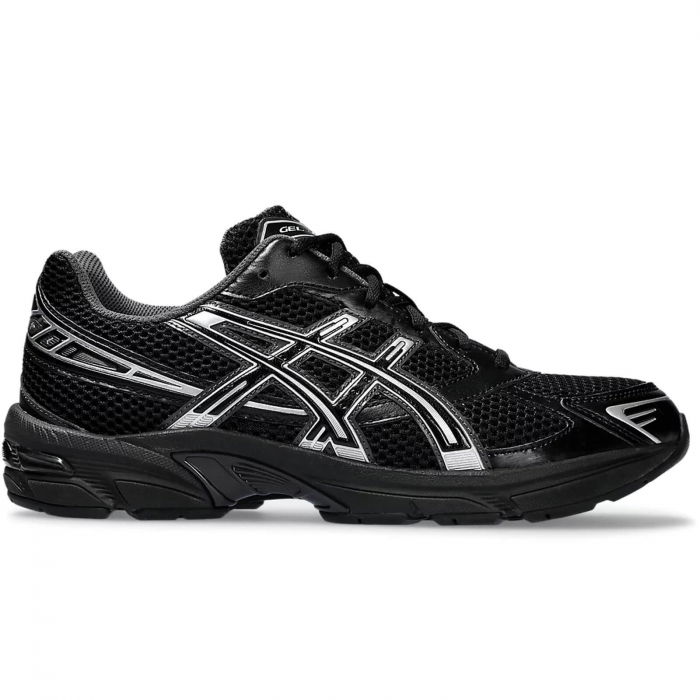 Asics Gel-1130 - 1201A906-001 [1]