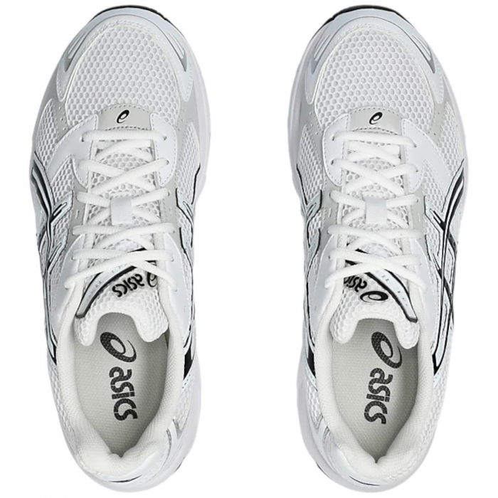 Asics Gel-1130 - 1201B019-100 [3]