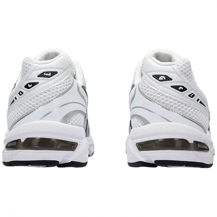 Asics Gel-1130 - 1201B019-100 [6]