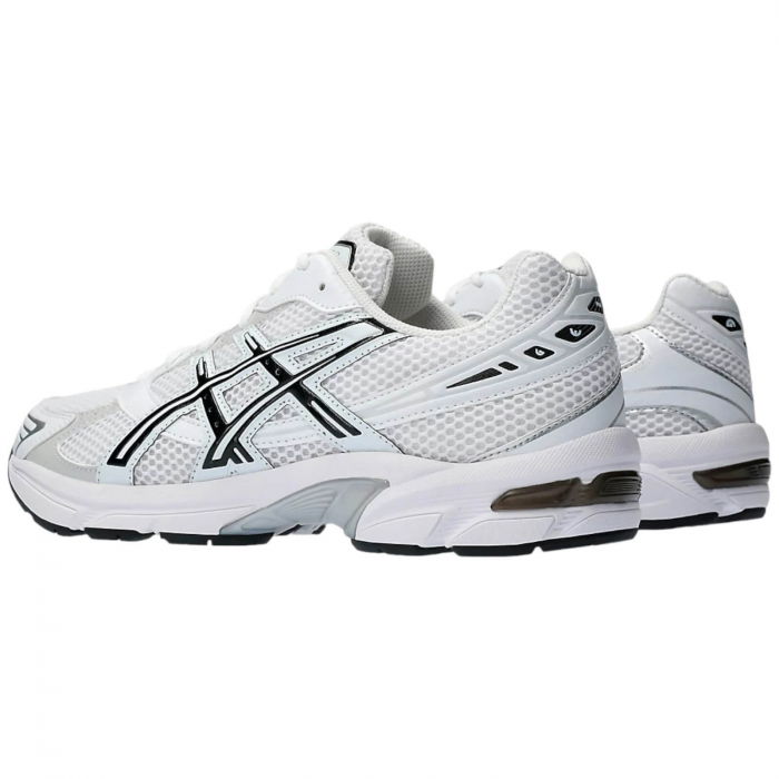 Asics Gel-1130 - 1201B019-100 [7]
