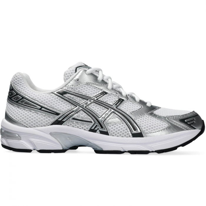 Asics Gel-1130 - 1201B020-100 [1]