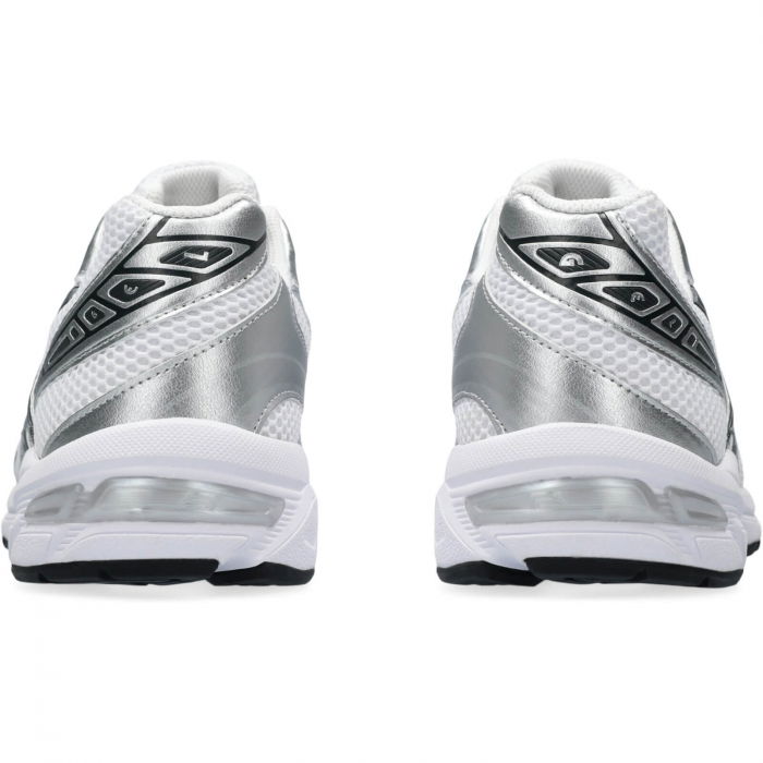 Asics Gel-1130 - 1201B020-100 [6]