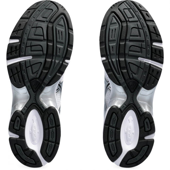 Asics Gel-1130 - 1201B020-100 [5]