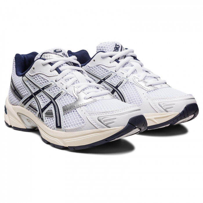 Asics Gel-1130 - 1202A164-110 [4]