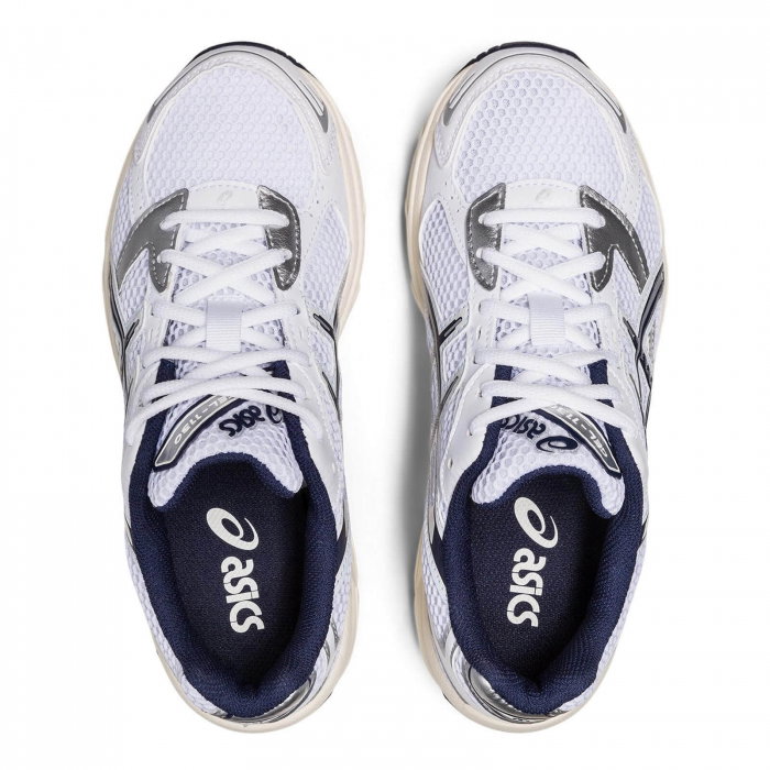 Asics Gel-1130 - 1202A164-110 [3]