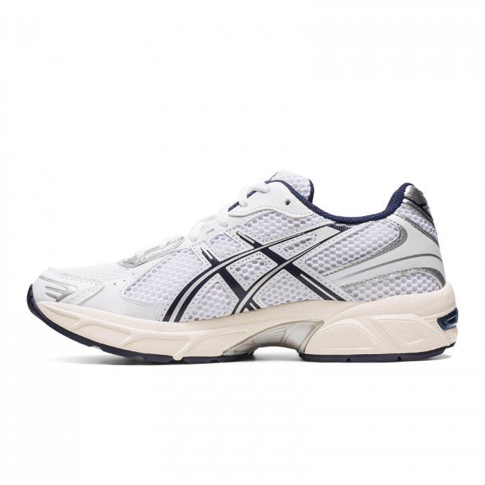 Asics Gel-1130 - 1202A164-110 [2]