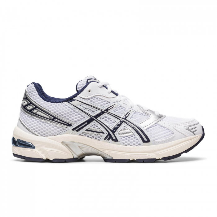 Asics Gel-1130 - 1202A164-110 [1]