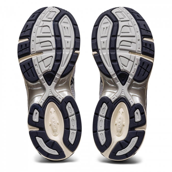 Asics Gel-1130 - 1202A164-110 [5]