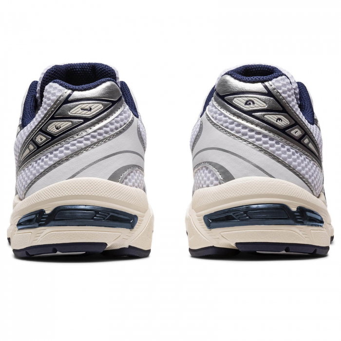 Asics Gel-1130 - 1202A164-110 [6]