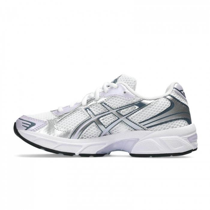 Asics Gel-1130 - 1202A164-113 [2]