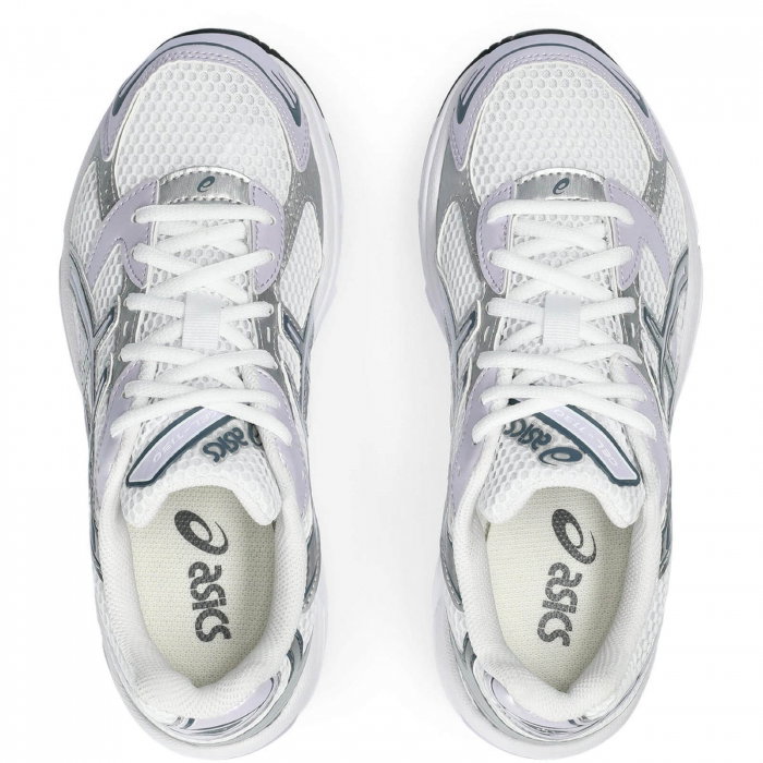 Asics Gel-1130 - 1202A164-113 [3]