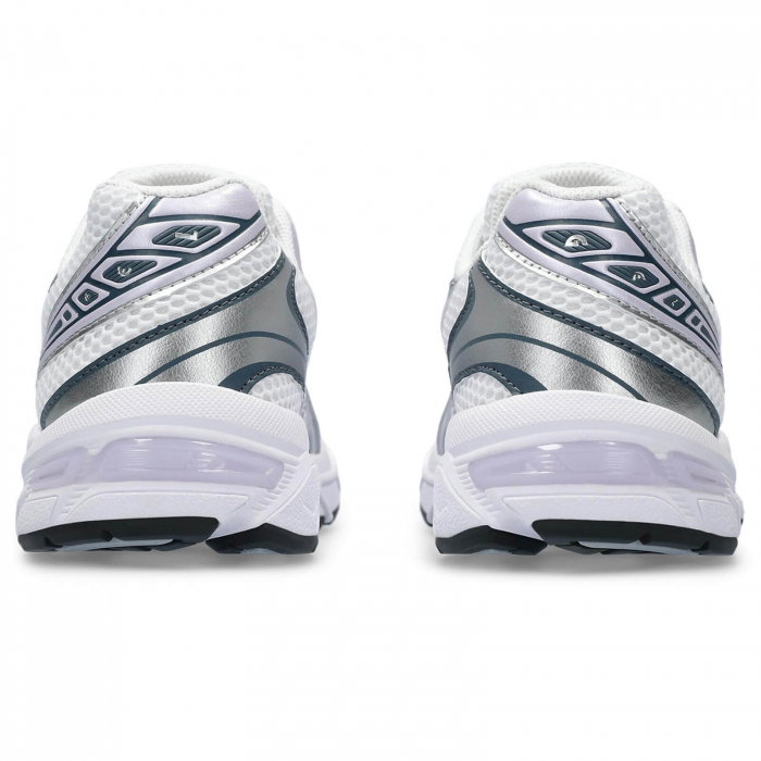 Asics Gel-1130 - 1202A164-113 [6]