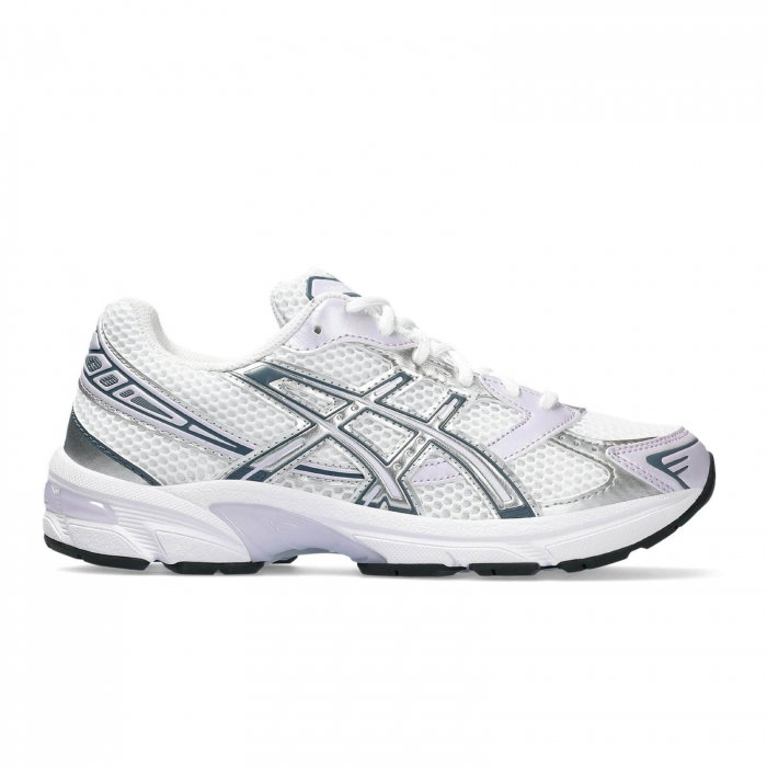 Asics Gel-1130 - 1202A164-113 [1]