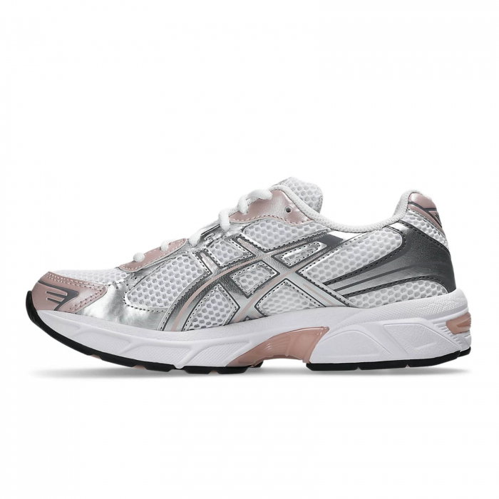 Asics Gel-1130 - 1202A164-117 [2]