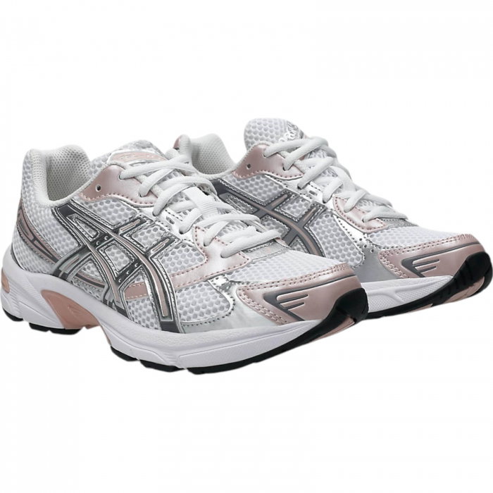 Asics Gel-1130 - 1202A164-117 [4]