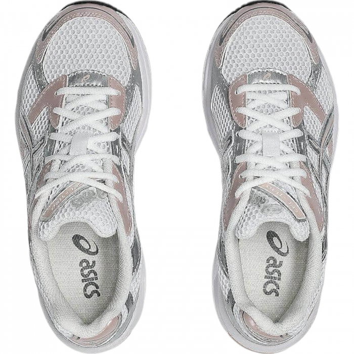 Asics Gel-1130 - 1202A164-117 [3]