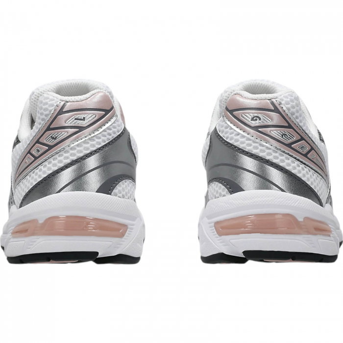 Asics Gel-1130 - 1202A164-117 [6]