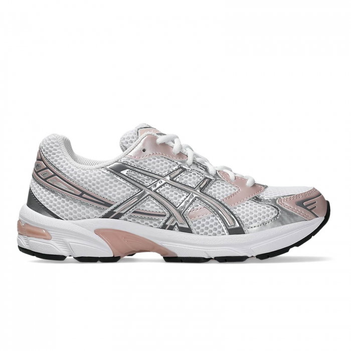 Asics Gel-1130 - 1202A164-117 [1]