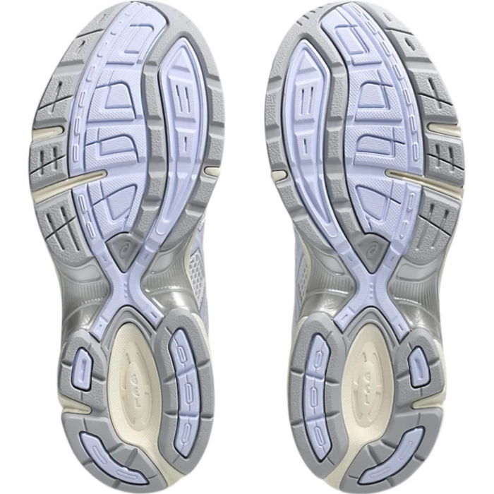 Asics Gel-1130 - 1202A164-121 [5]