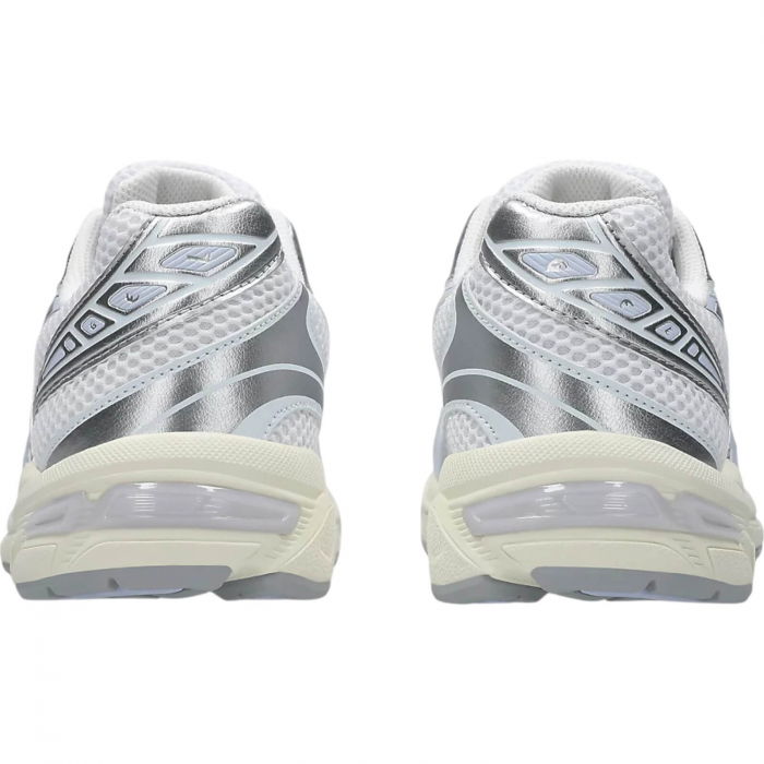 Asics Gel-1130 - 1202A164-121 [6]