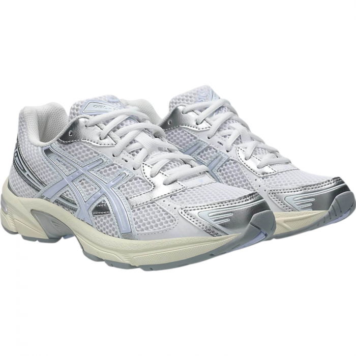 Asics Gel-1130 - 1202A164-121 [4]