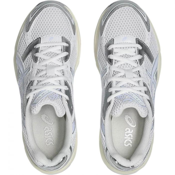 Asics Gel-1130 - 1202A164-121 [3]